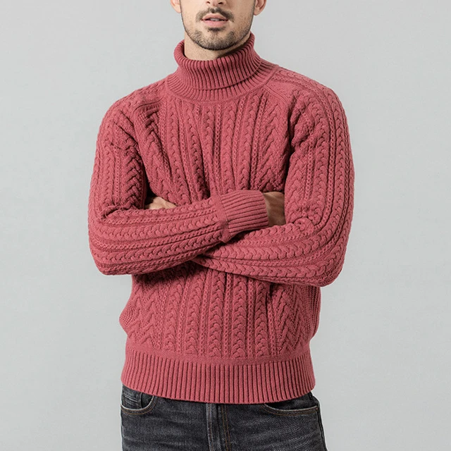 sweater gents sweater