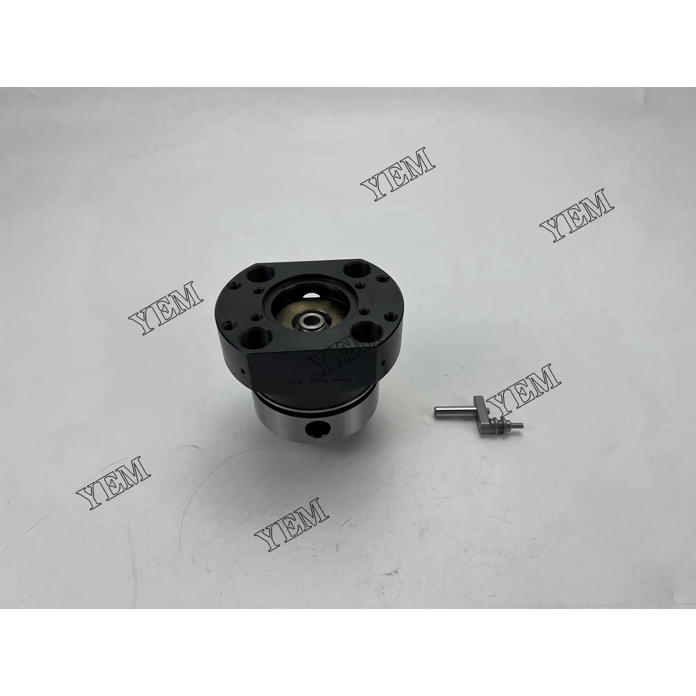 3054C Fuel Injection Pump 7189-376L for Caterpillar Engine. 3