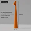 Orange-small