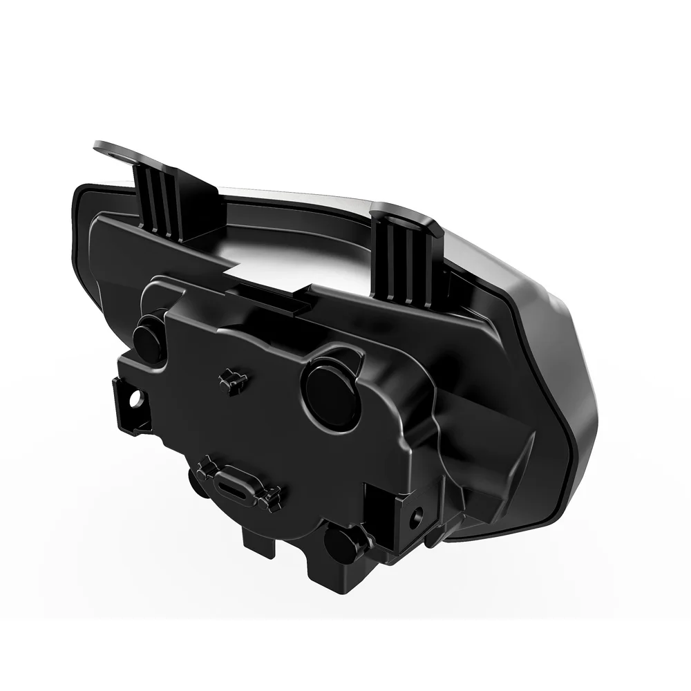 Фары дальнего и ближнего света Morsun для Yamaha MT07 2018 2019 мотоциклетные светодиодные фары MT 09 FZ MT09