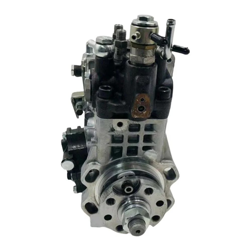Fuel Injection Pump 729940-51350 72994051350 for Yanmar Engine 4TNV98 4