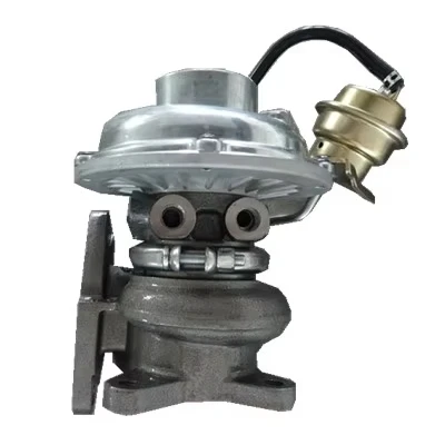 【A】 adidas ZX8000 G-SNK 9 atmos Tokyo - IH3363 Raffles & Where