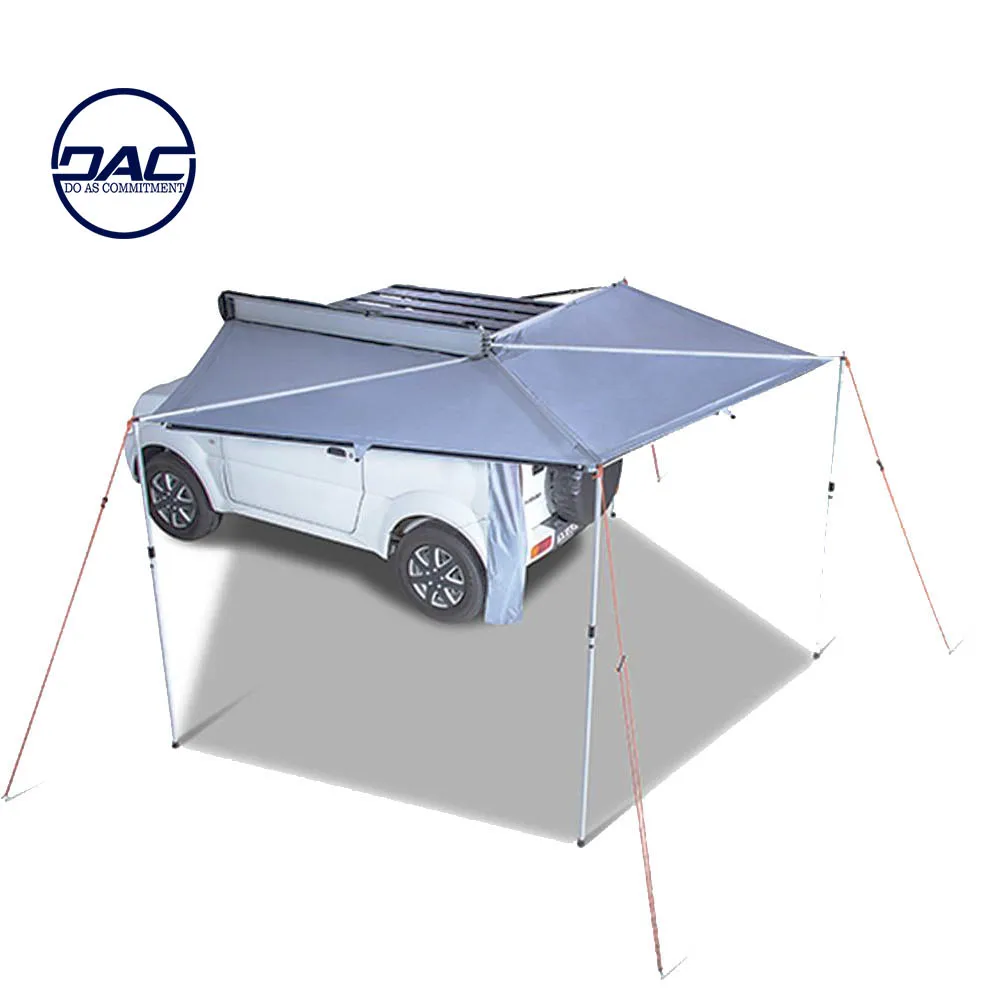 Auto Lato Tenda Roof Top Tenda Per Il Campeggio Per La Vendita Buy Top Vendita Auto Roof Top Tenda Tenda
