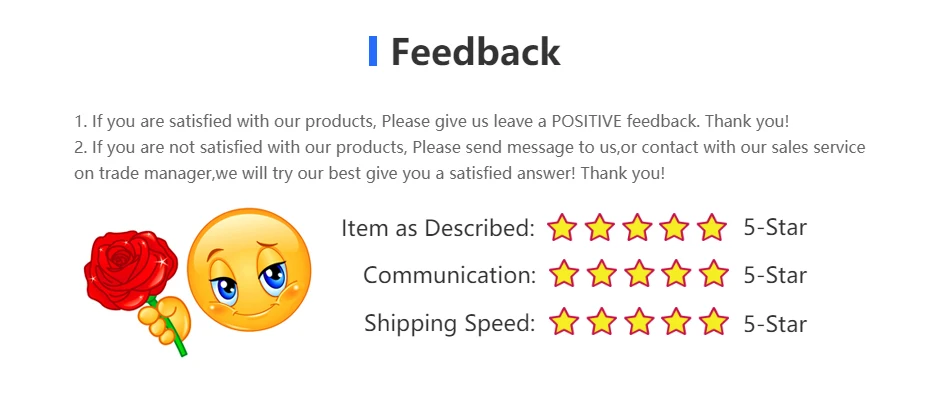 Rightway Brand Optical Manual Lens Edger Best Selling Hand Edger With Ce Certificate Hand Lens Edger Eyeglasses Lens Grinder