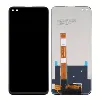 for Realme 6 PRO/A92S/reno4 z 5G