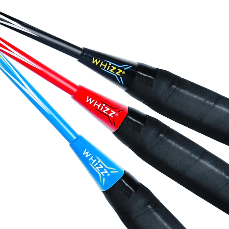 Whizz S520 85-89g 全碳纤维最佳羽毛球拍| Alibaba.com