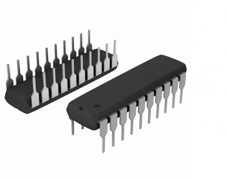 Electronic components new and original IC chips ACPM-5705-SG1