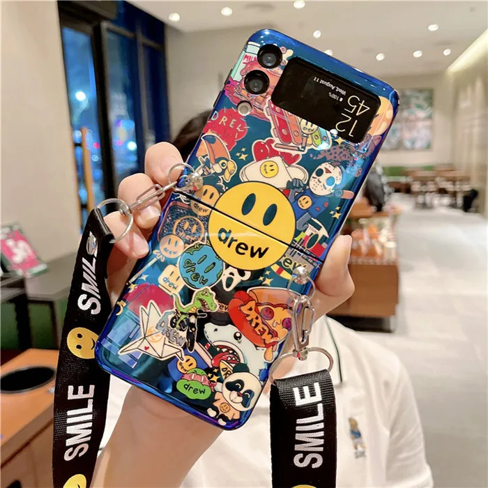2022 Fashion Hot Sale Phone Case 2in1 for Samsung Z Flip12/Z Flip 3 Z Fold  12/Z Fold 3 Factory Wholesale - China Mobile Phone Accessories and 2022 New  Phone Case price