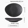 11 inch