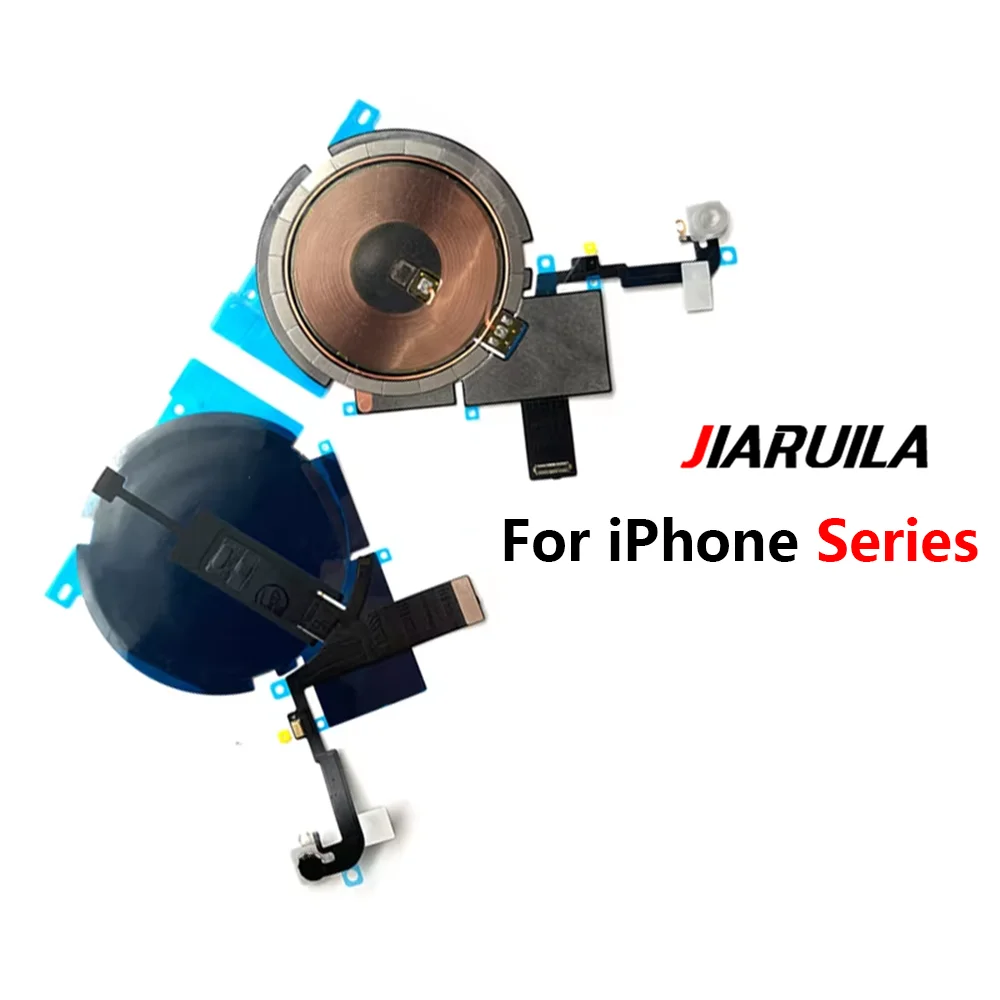 iPhone - iPhone x  64gb 箱付き充電ケーブル付き Amazon | 【整備済み品】Apple iPhone X 64GB シルバー SIM