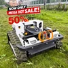 Down Paym--500mm (Remote control range of 700m)