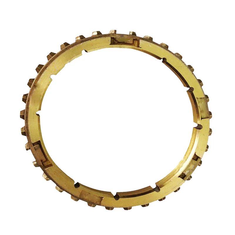 キジ　剥製 MANUAL GEARBOX PARTS SYNC 33367-98002 / 33368-98002 for TOYOTA