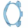 #5 Azul