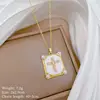 gold-13