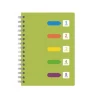 Verde claro