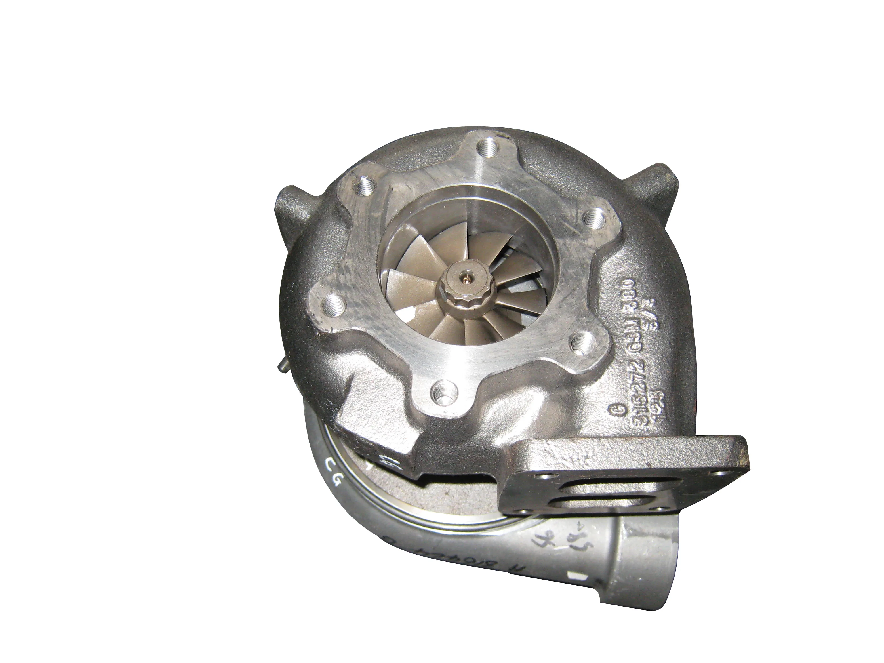 316756 Turbocharger 0060965499 S400| Alibaba.com