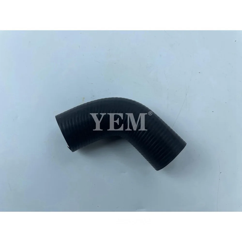 For Kubota D1105 Water Pipe 16286-72850 Engine Parts