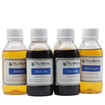 the factory supply bulk sale Tobacco Flavor Highly Concentrated Liquid Flavour