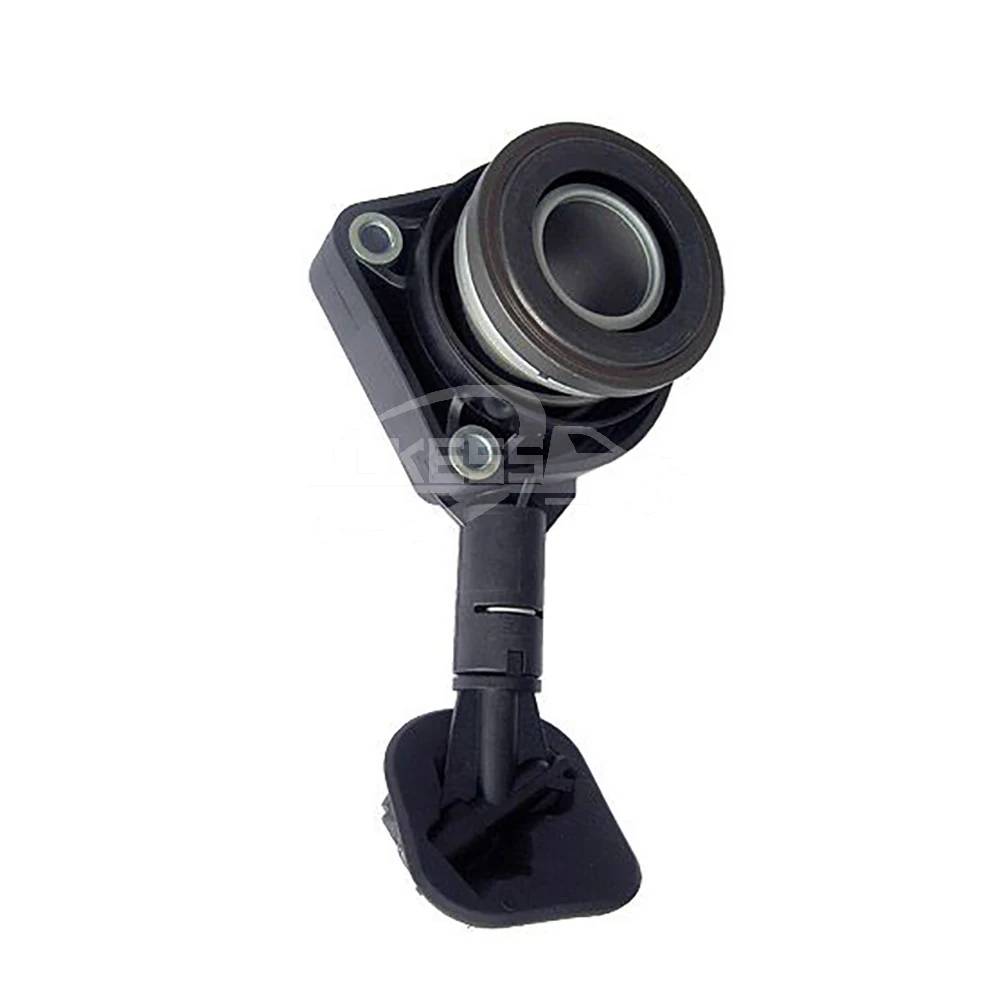 3M517A564BF 3M517A564BE 3M517A564BH 510-0208-10 3M517A564BG 5100124100... — 3