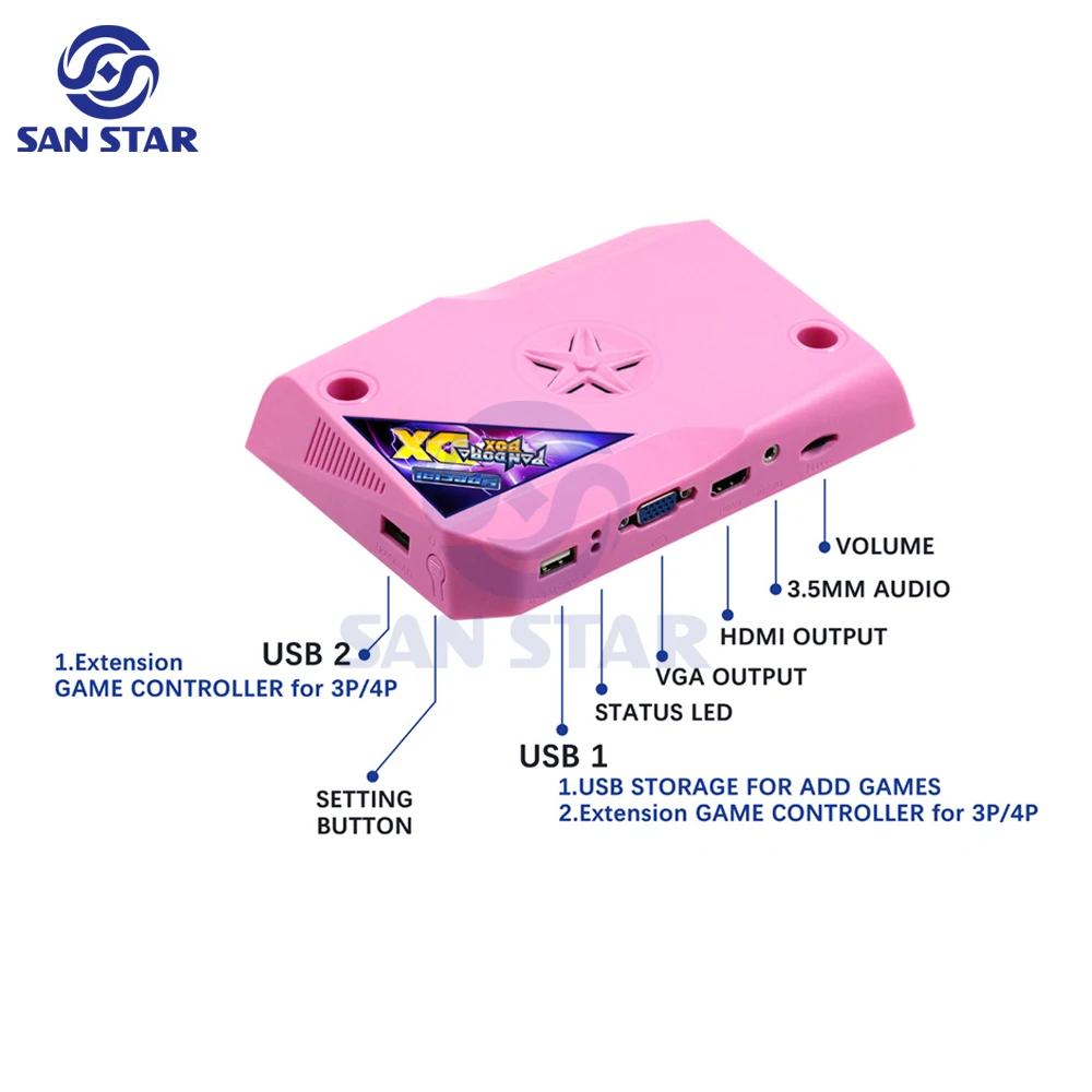 ALL ABOUT ALMODO VAR BOX【5000セット限定生産3枚組】 81tHDpFRFQL._AC_UF350,