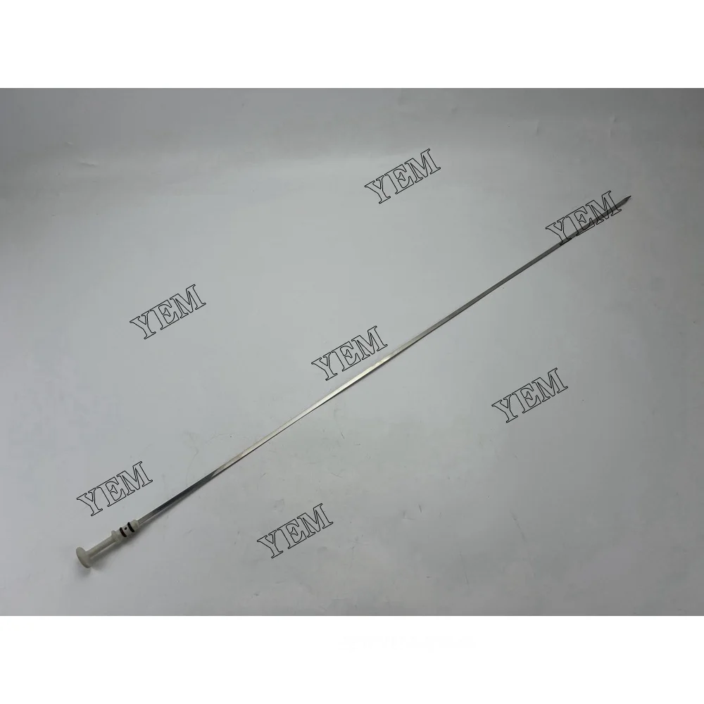 804C-33T Oil Dipstick MP10517 for Perkins Excavator Part Stock Complete 4