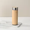 SKU-02-350ml silver
