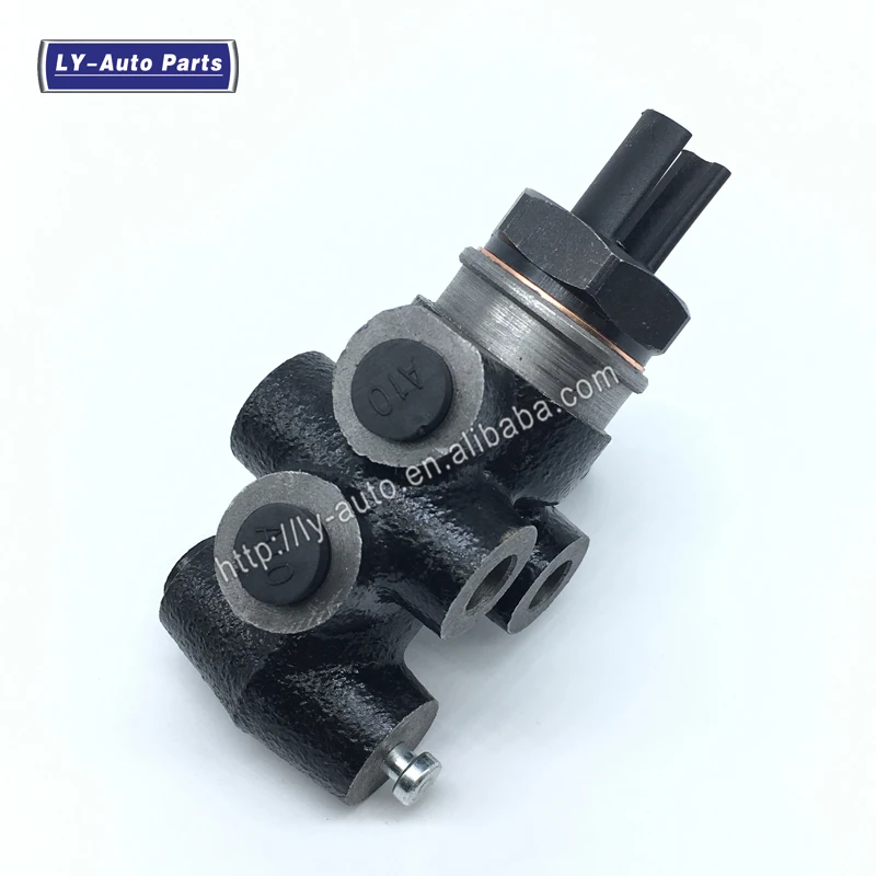 Svd Auto Brake Load Sensing Proportioning Valve For Toyota 47910-27081 47910-27110 - Braking Syste, Brake Proportioning Valve