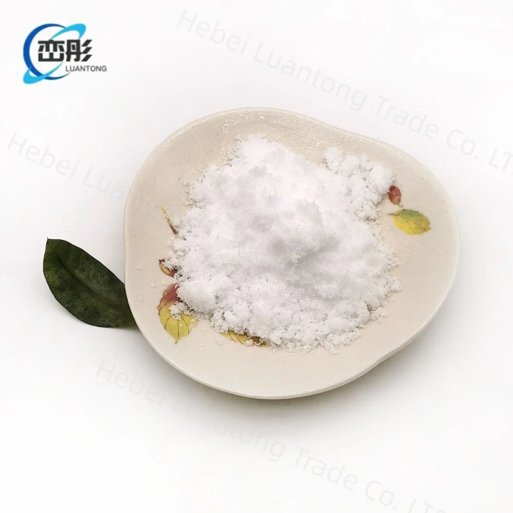 Заводская поставка алюминий дигидрофосфат CAS 13530-50-2 в