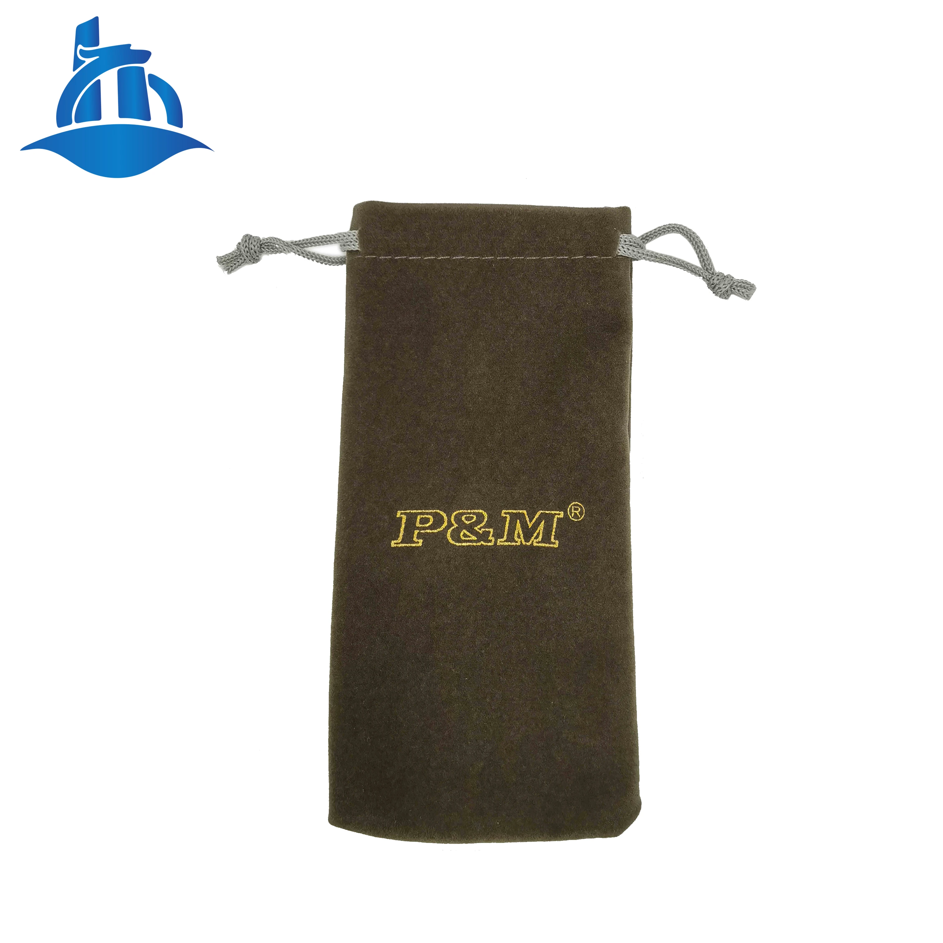 wholesale velvet pouches