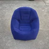 Azul marino