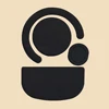 สำหรับ Logitech G Pro X