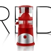 Rouge