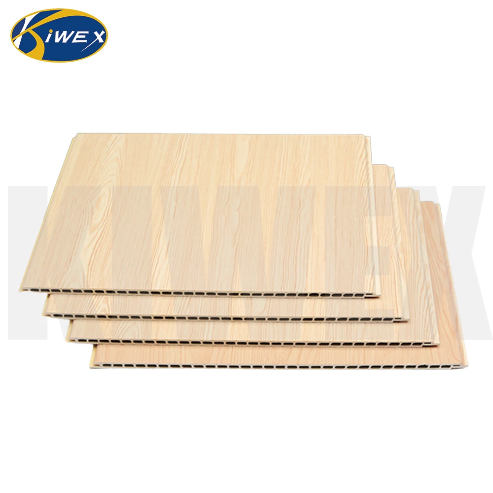 Pvc Panel Forming Machine/roof Ceiling/plastic Wall Sheet Making Machine Production Line