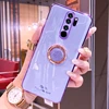 ZH purple