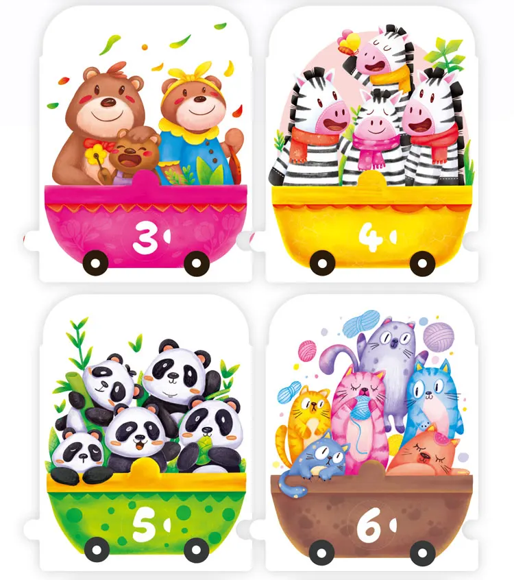 Other product images