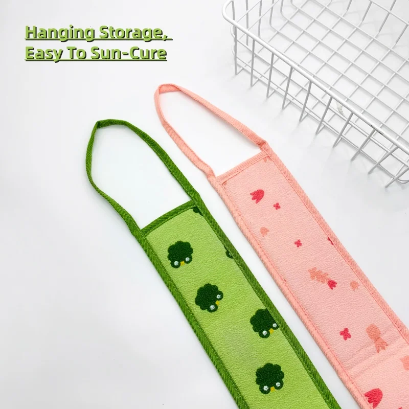 H01dd42867ef341f99ce1b3819c01b17eu