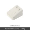 blanco 3