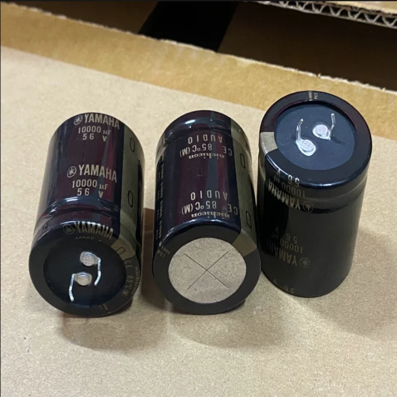 こんぶ 日本ニチコン 5600μF 35V 63V 6800μF 12000μF 71V 10000μF 56V