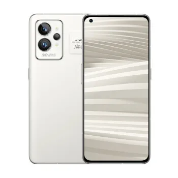 Realme GT2 Pro 5G Smart Phone Snapdragon 8 Gen 1 4nm CPU 120Hz 6.7'' 2K  AMOLED Screen 5000mAh Battery 65W Super Charge 50MP NFC| Alibaba.com