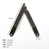 B-347 bronce grande