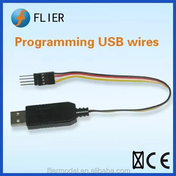 250A Brushless Motor ESC Combo with Toro Program Card for 1/5 RC Boat