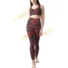 โทน 1