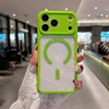 Fluorescent Vert