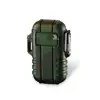 F12 camouflage gift box with no logo