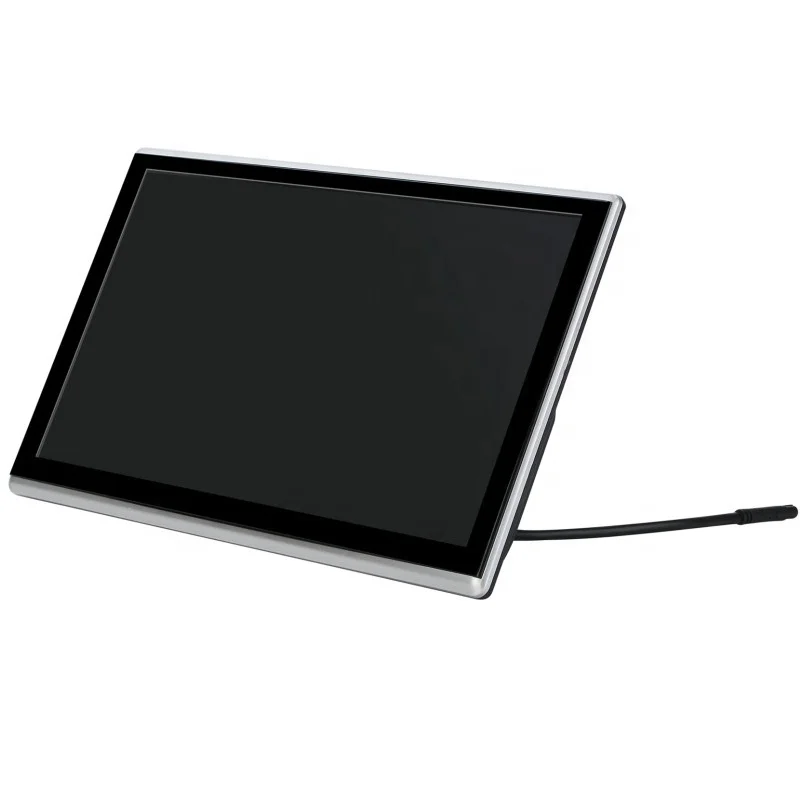 MP5-плеер с сенсорным экраном 9/10, 1/11, 6/12, 5/13, 3 дюйма, 1080P, Android 10, автомобильная развлекательная система с FM /BT/USB/TF/автомобильным монитором