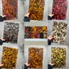 DM-Series