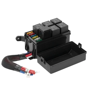 H01deae2d97594cbb8002ade5d4ef1