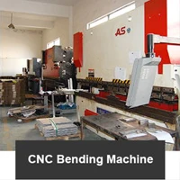 Ningbo Liyun Packing Co., Ltd.