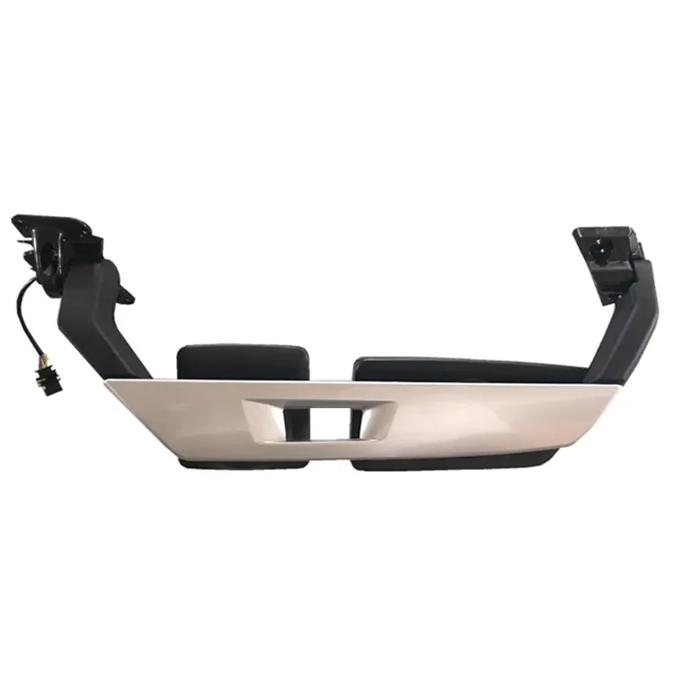 Electric and heated OEM 21765474 82359208 82356797 82943538 truck 
