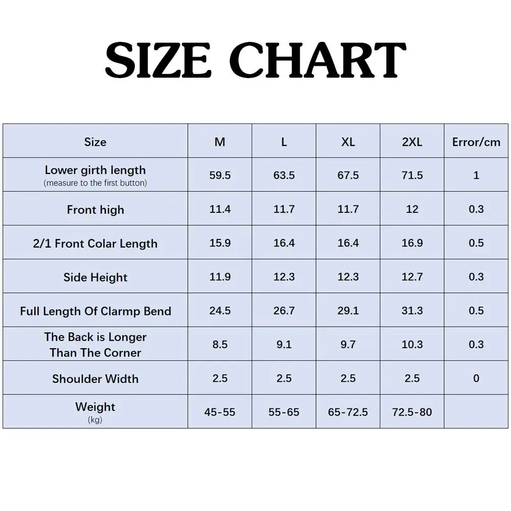 HKRXEC Seamless V-Neck Contrast-Trim Everyday Support Bra